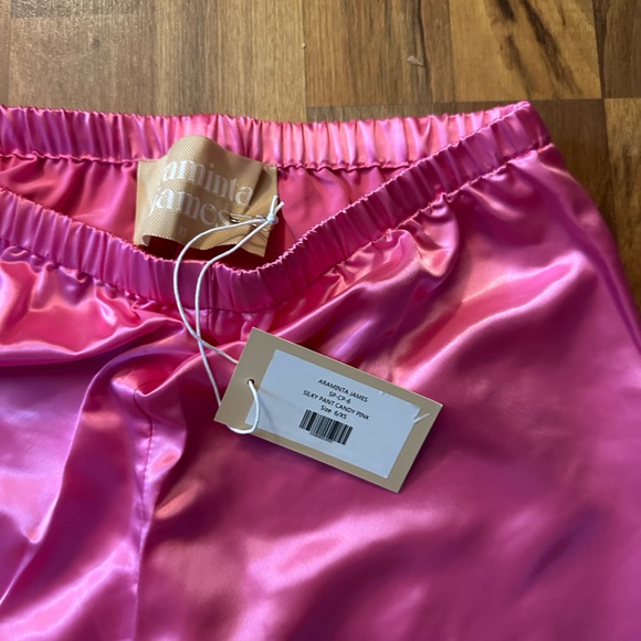 Araminta James Ibiza Pants - Picture 9 of 10